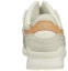 Shop ASICS Gel Lyte 3 'Birch Tan' Kasut Sukan Lelaki H7E2N-0271