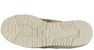 ASICS Gel Lyte 3 'Birch Tan' Kasut Sukan Lelaki H7E2N-0271