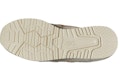 Purchase ASICS Gel Lyte 3 'Birch Tan' Kasut Sukan Lelaki H7E2N-0271