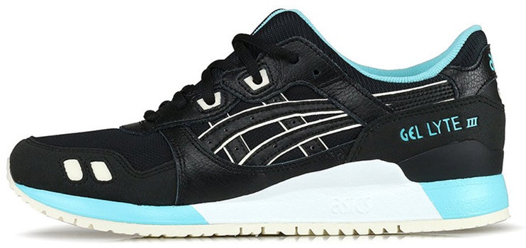 asics-gel-lyte-3-black-1191-a223-001