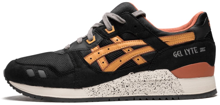 asics-gel-lyte-3-black-h307-n-9071