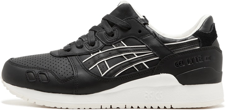 asics-gel-lyte-3-black-h6-s3-l-9090