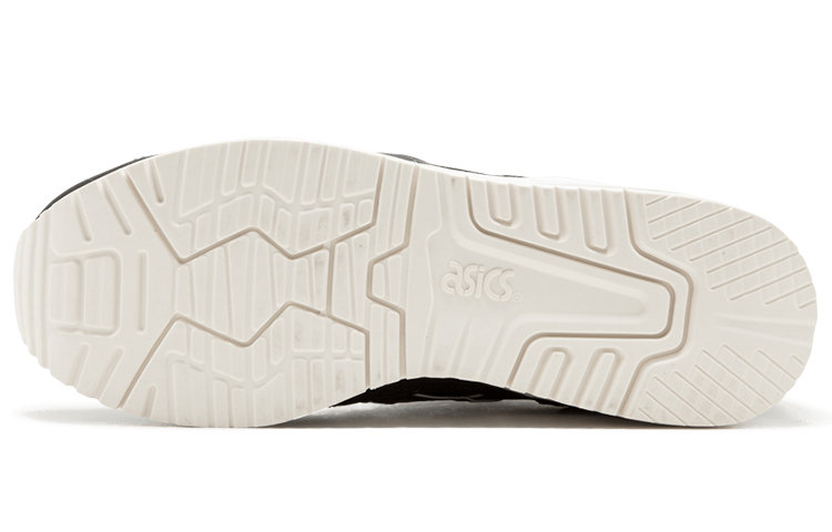 Purchase ASICS Gel Lyte 3 'Negro' H6S3L-9090