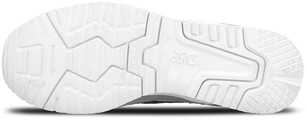 亚瑟士 Gel Lyte 3 '黑色' H6X2L-5050 Purchase 亚瑟士 Gel Lyte 3 '黑色' H6X2L-5050