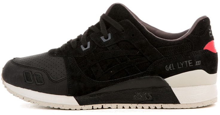 asics-gel-lyte-3-black-h7-e0-l-9090