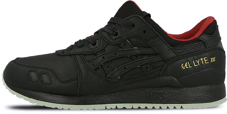 asics-gel-lyte-3-black