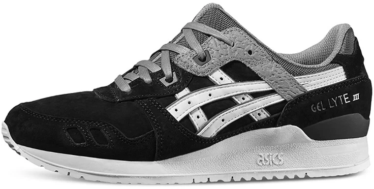 asics-gel-lyte-3-black-hl-6-b1-9010