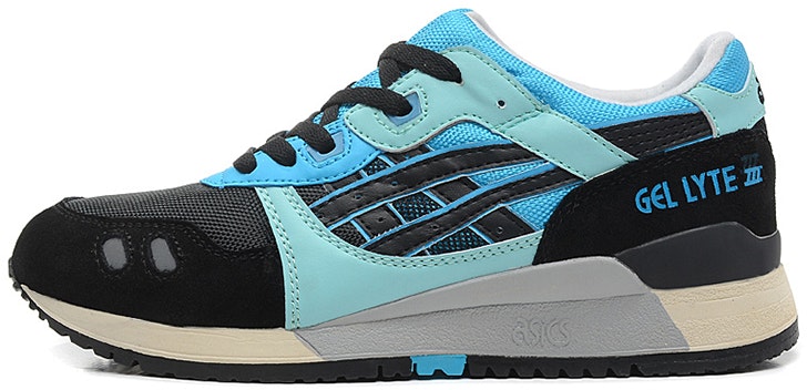 asics-gel-lyte-3-black-hn-538-9090