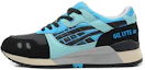 Buy ASICS Gel Lyte 3 'Negro' HN538-9090