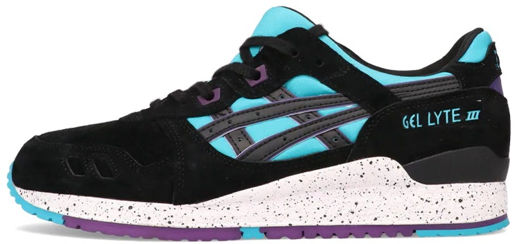 asics-gel-lyte-3-black-blue-tq-642-l-4390