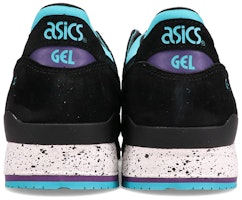 아식스 젤라이트 3 '블랙 블루' (Asikseu Jel Laiteu 3 'Beullaek Beullu') TQ642L-4390 Shop 아식스 젤라이트 3 '블랙 블루' (Asikseu Jel Laiteu 3 'Beullaek Beullu') TQ642L-4390