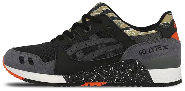 asics-gel-lyte-3-black-camo