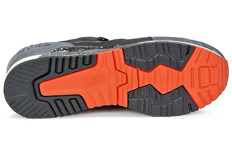 Purchase 亞瑟士 Gel Lyte 3 '黑迷彩' H7Y0L-9090