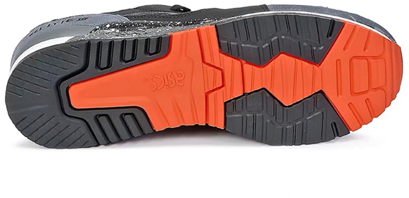 아식스 젤 라이트 3 '블랙 카모' (56 characters) H7Y0L-9090 Purchase 아식스 젤 라이트 3 '블랙 카모' (56 characters) H7Y0L-9090