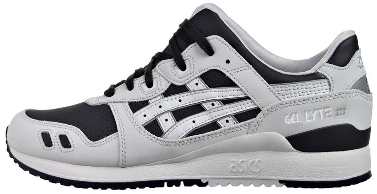 asics-gel-lyte-3-black-glacier-grey