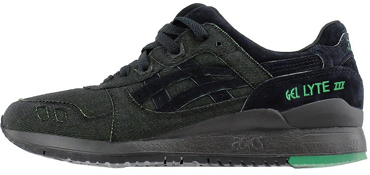 asics-gel-lyte-3-black-green