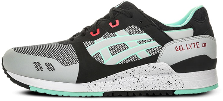 asics-gel-lyte-3-black-green-grey-h6-k4-n-1010