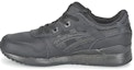 Buy ASICS Gel-Lyte 3 'Negro Gris' HL6A2-9090