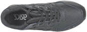 Purchase ASICS Gel-Lyte 3 'Negro Gris' HL6A2-9090