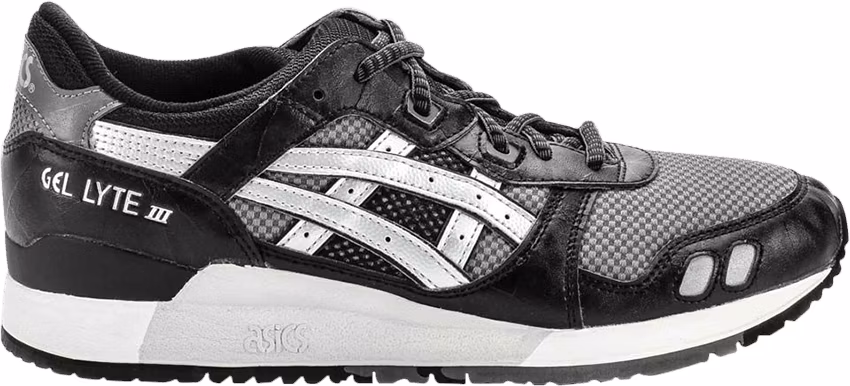 asics-gel-lyte-3-black-ice