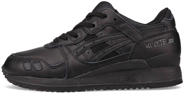 asics-gel-lyte-3-black-low-top-tq-534-l-9090
