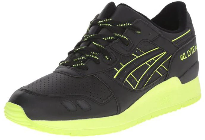 asics-gel-lyte-3-black-volt