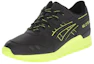 Buy ASICS Gel Lyte 3 'Black Volt' H636Y-9090