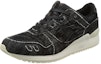Order ASICS Gel Lyte 3 'Denim Hitam Pudar' HN7L2-9090