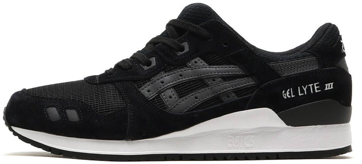 asics-gel-lyte-3-black-white-hl-7-y0-9090