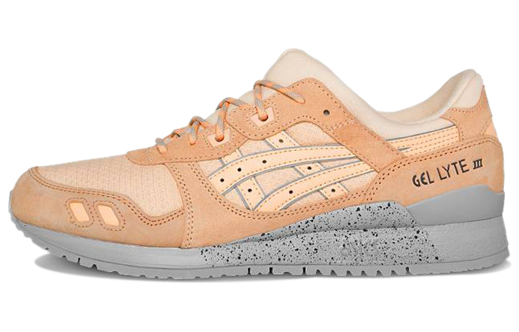 Buy ゲルライト3 ブリーチドアプリコット H7L4L-1717