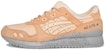 ASICS Gel Lyte 3 'Aprikot Peluntur' H7L4L-1717