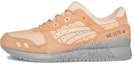 Buy ASICS Gel Lyte 3 'Aprikot Peluntur' H7L4L-1717
