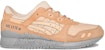ASICS Gel Lyte 3 'Aprikot Peluntur' H7L4L-1717