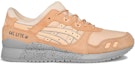 Order ASICS Gel Lyte 3 'Aprikot Peluntur' H7L4L-1717