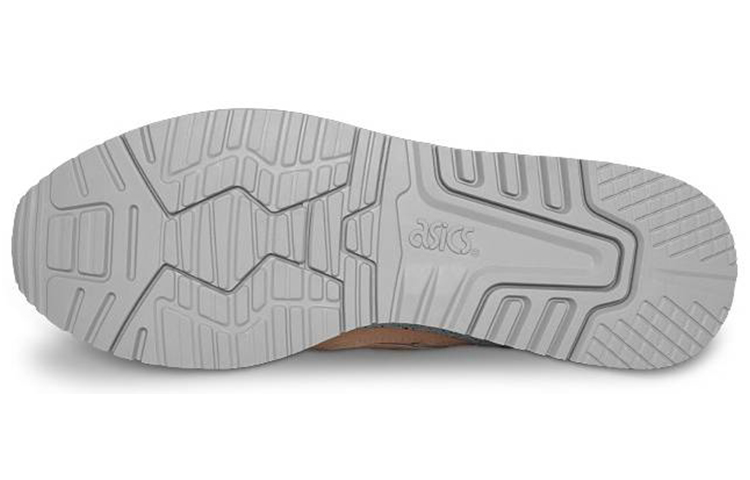 Shop ゲルライト3 ブリーチドアプリコット H7L4L-1717