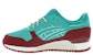 ASICS Gel Lyte 3 'Block Pack' H628Y-7878