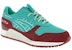 ASICS Gel Lyte 3 'Block Pack' H628Y-7878