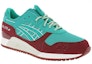 Order ASICS Gel Lyte 3 'Block Pack' H628Y-7878