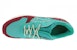 ASICS Gel Lyte 3 'Block Pack' H628Y-7878