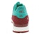 ASICS Gel Lyte 3 'Block Pack' H628Y-7878