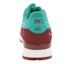 Shop ASICS Gel Lyte 3 'Block Pack' H628Y-7878