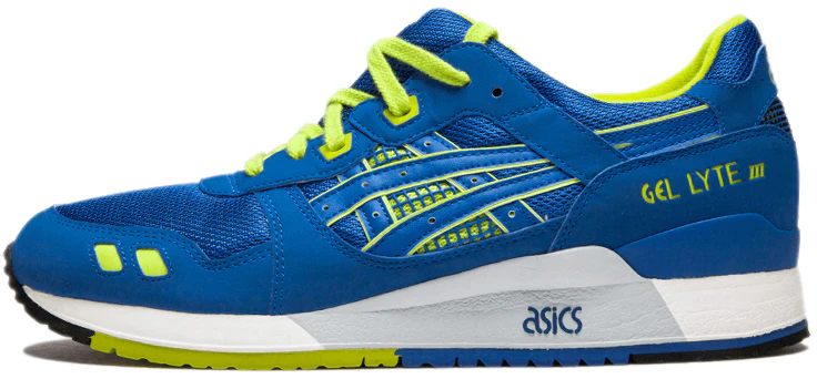 asics-gel-lyte-3-blue-h30-ek-9059
