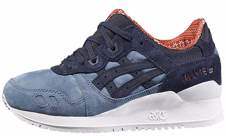 asics-gel-lyte-3-blue-mirage
