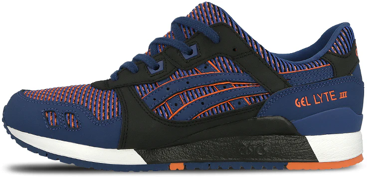 asics-gel-lyte-3-blue-print