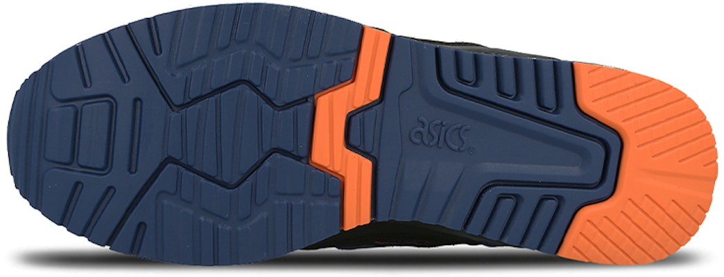 ASICS Gel Lyte 3 'Blue Print' Biru Cetak HN6J2-5109 Purchase ASICS Gel Lyte 3 'Blue Print' Biru Cetak HN6J2-5109