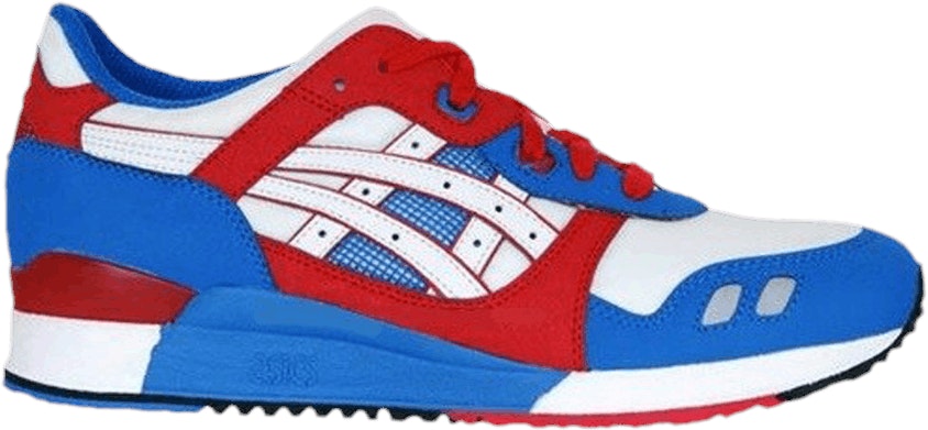 asics-gel-lyte-3-blue-red-footlocker-exclusive