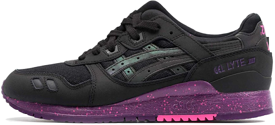 아식스 젤 라이트 3 '오로라 팩' (Asikseu Jel Raiteu 3 'Orora Paek') H6X0L-9090 Buy 아식스 젤 라이트 3 '오로라 팩' (Asikseu Jel Raiteu 3 'Orora Paek') H6X0L-9090