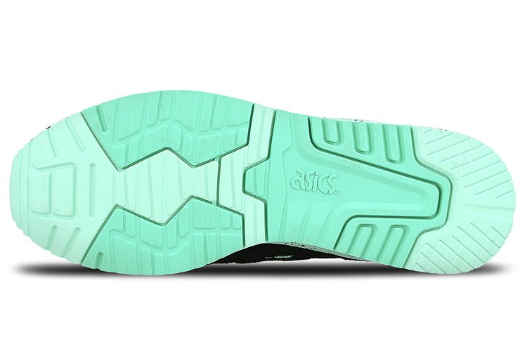 Purchase ASICS Gel Lyte 3 'Bright Pack' Lelaki & Wanita H6Z0L-9090