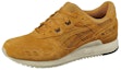 Buy ASICS Gel Lyte 3 'Coklat' HL7U2-3131