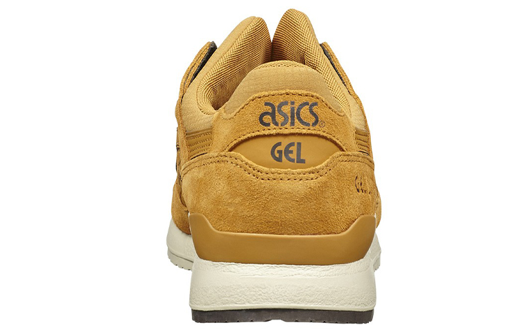 Purchase ASICS Gel Lyte 3 'Brown' HL7U2-3131